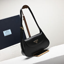 Ezyycart Bags new-designer-premium-bags-nm1943