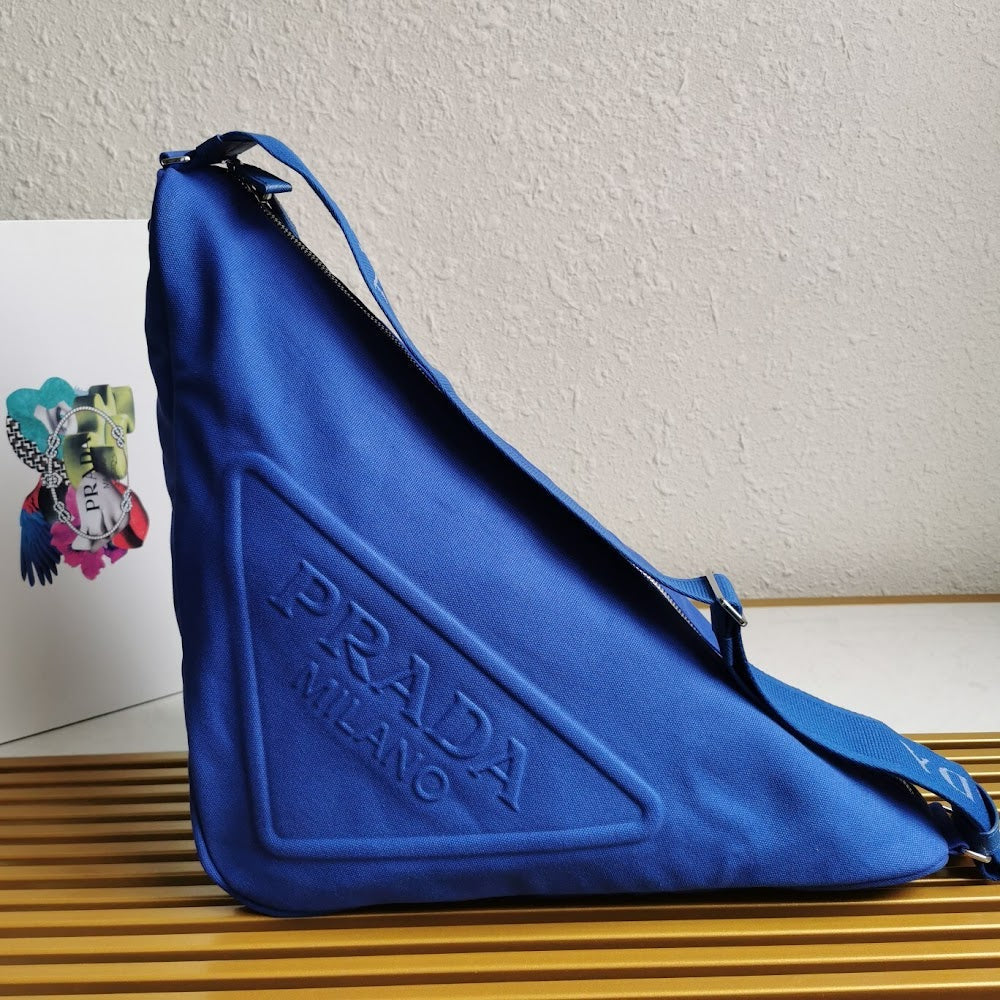 Ezyycart Bags pradn Luxury Bag --74814