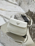 Ezyycart Bags Pradn Luxury Bag --101623