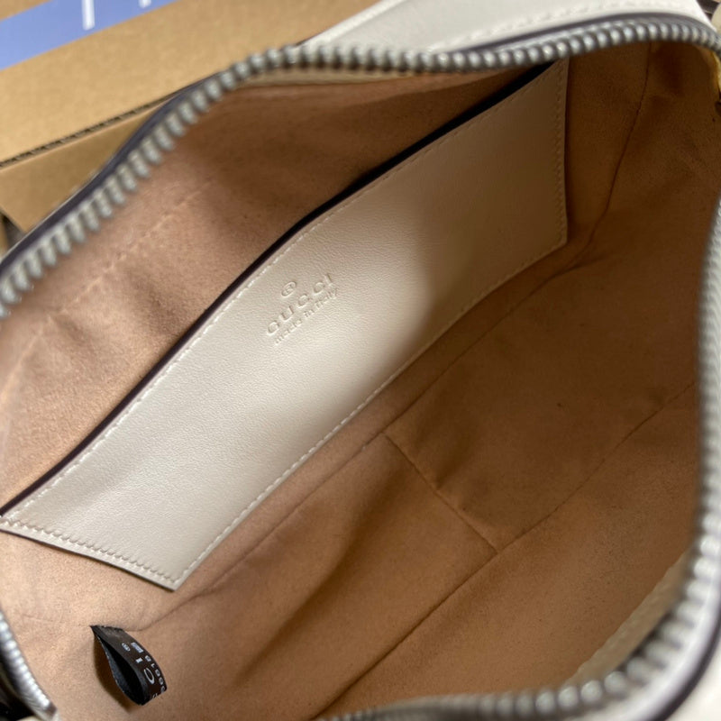new-elite-designer-bags-nm18679