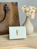Ezyycart Bags new-luxury-designer-bags-nm3562