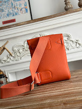 new-elite-designer-bags-nm11318