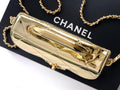 new-elite-designer-bags-nm20844
