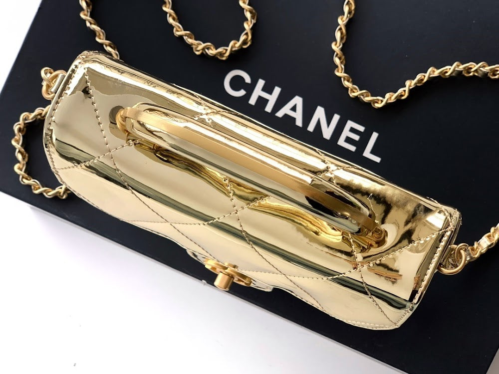 new-elite-designer-bags-nm10302