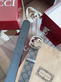 Ezyycart Bags Guccin Luxury Belt --107981