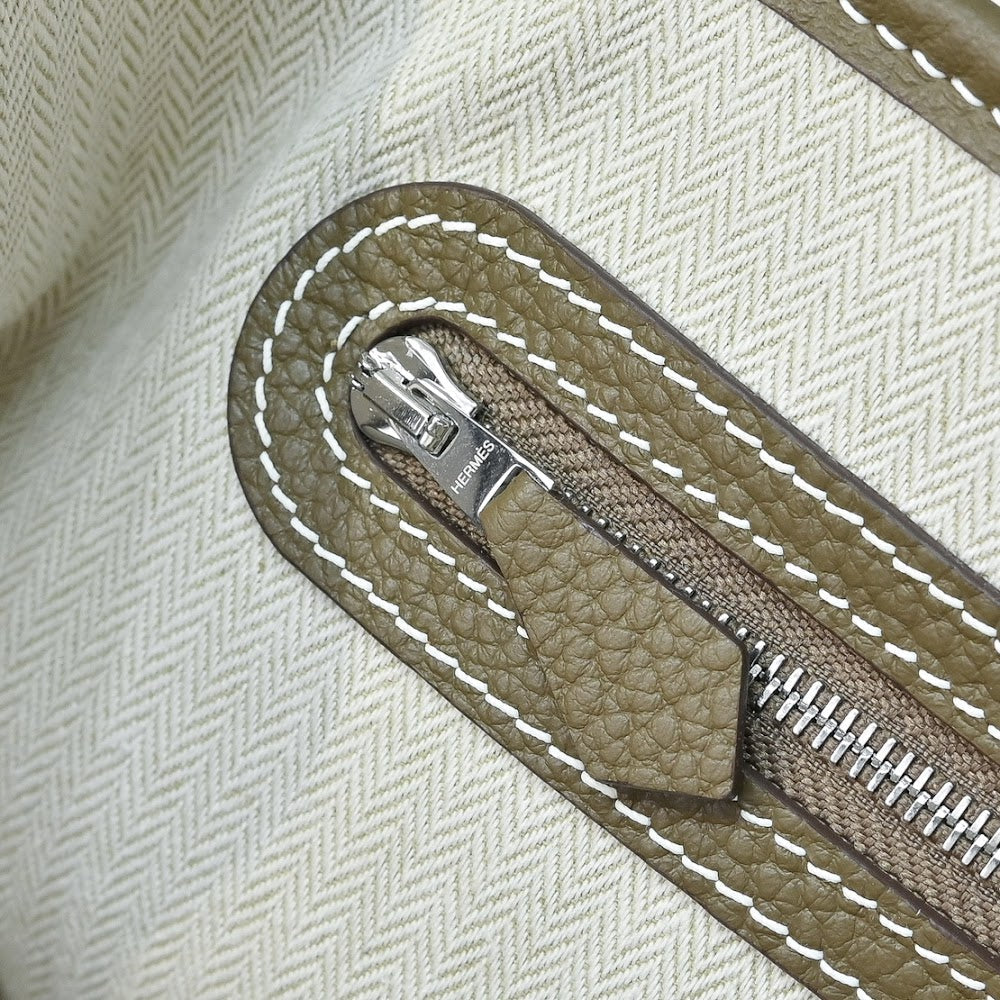 Anum Bags Hermesn Luxury Bag --118641