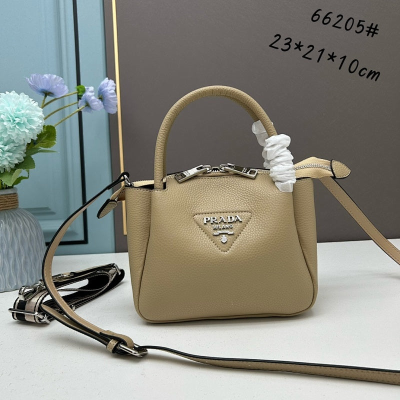 Ezyycart Bags pradn Luxury Bag --73041