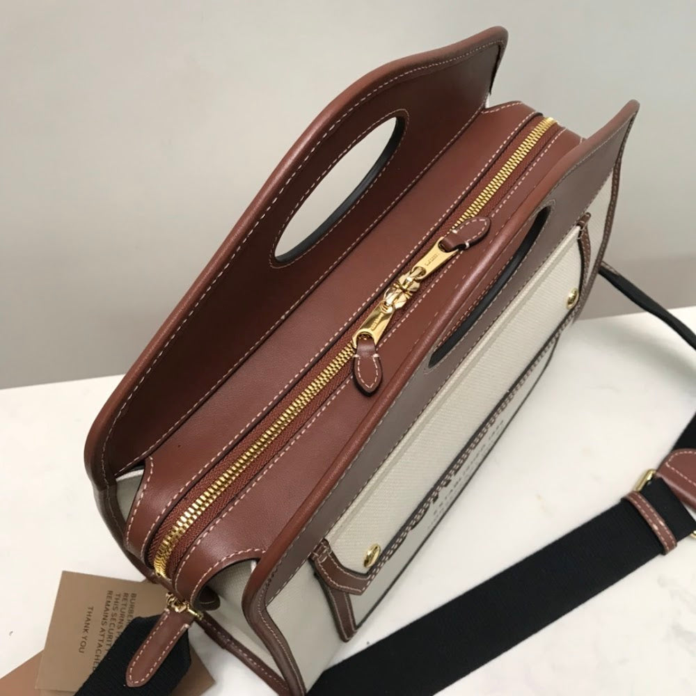 Ezyycart Bags Luxury Bag --50053