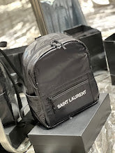 Ezyycart Bags new-designer-premium-bags-nm3271