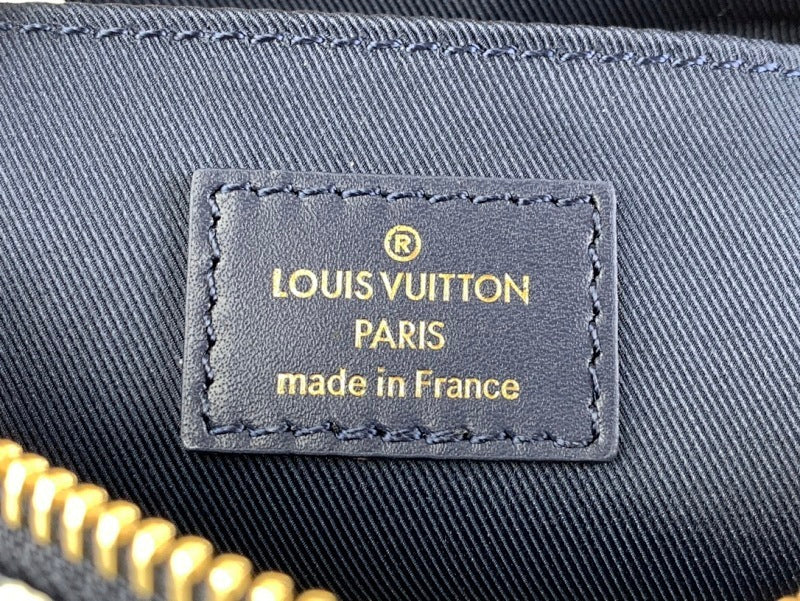 Anum Bags ln Luxury Bag --58717