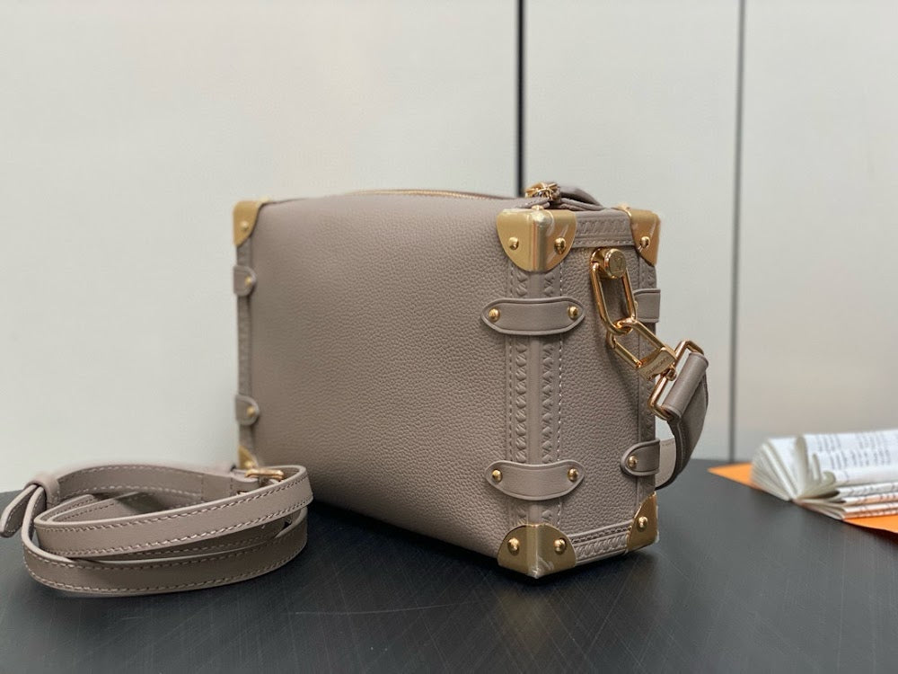 Anum Bags LVn Luxury Bag --78945