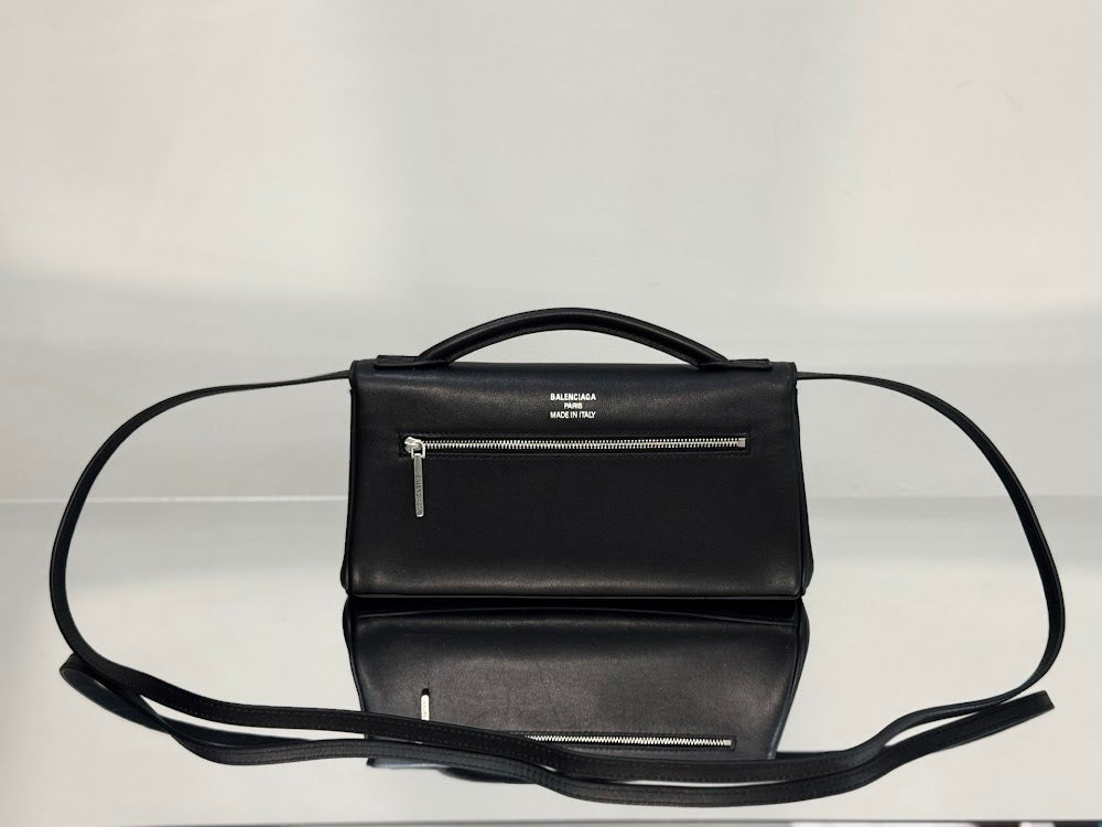 Ezyycart Bags new-luxury-designer-bags-nm10784