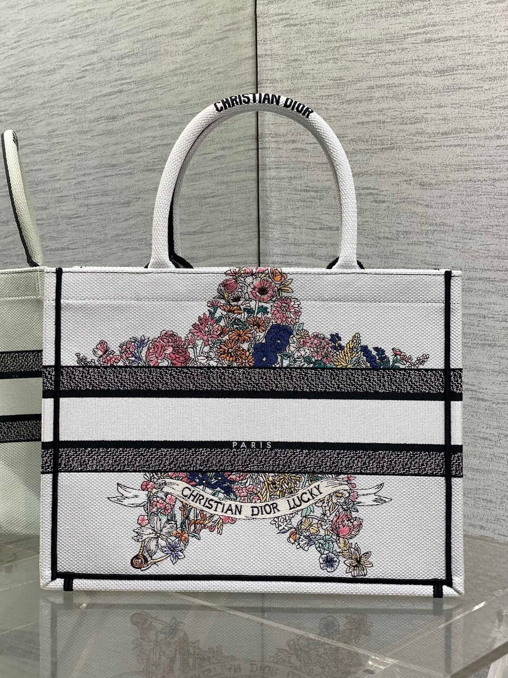 new-luxury-designer-bags-nm16053