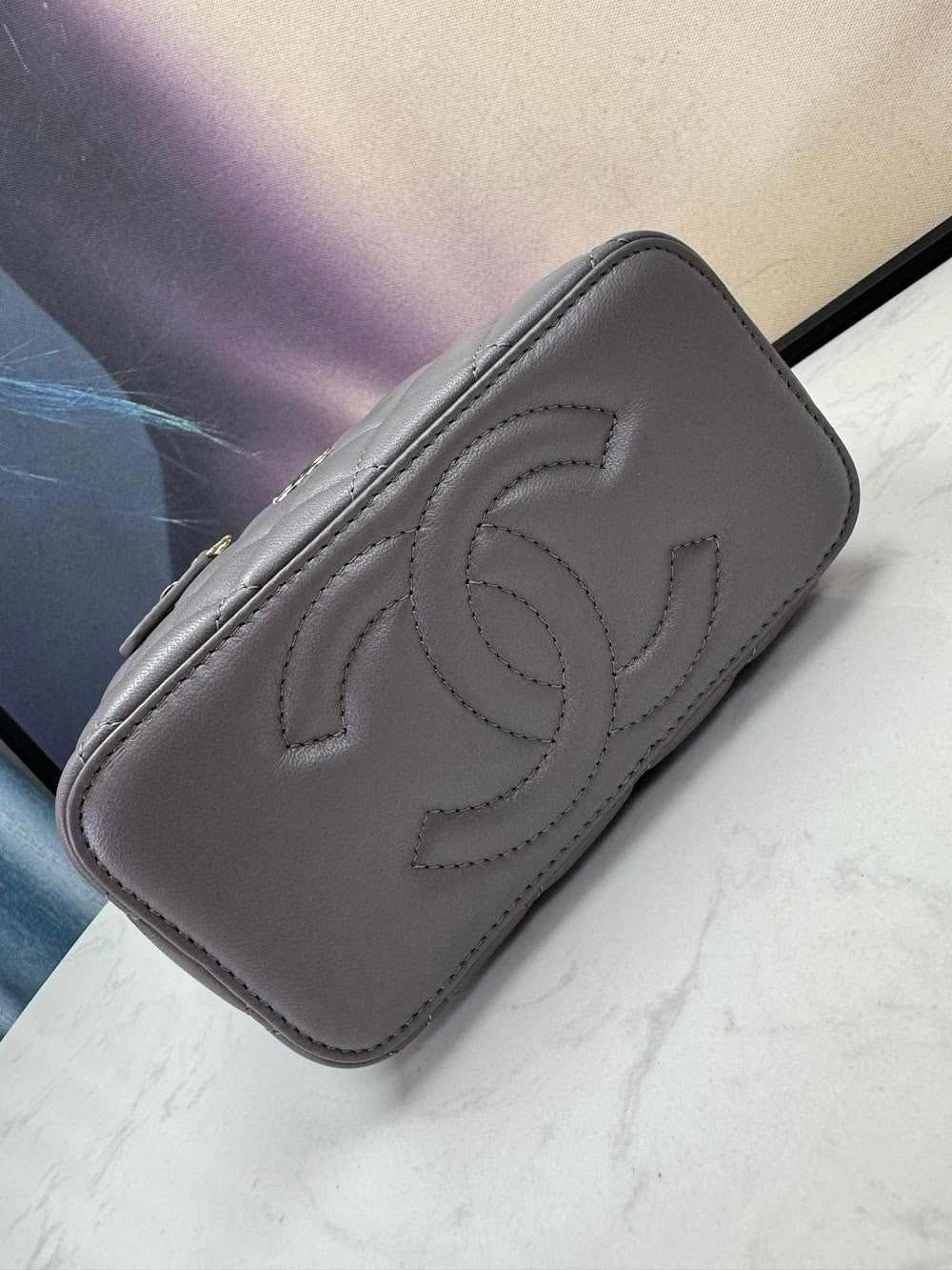 new-elite-designer-bags-nm9422