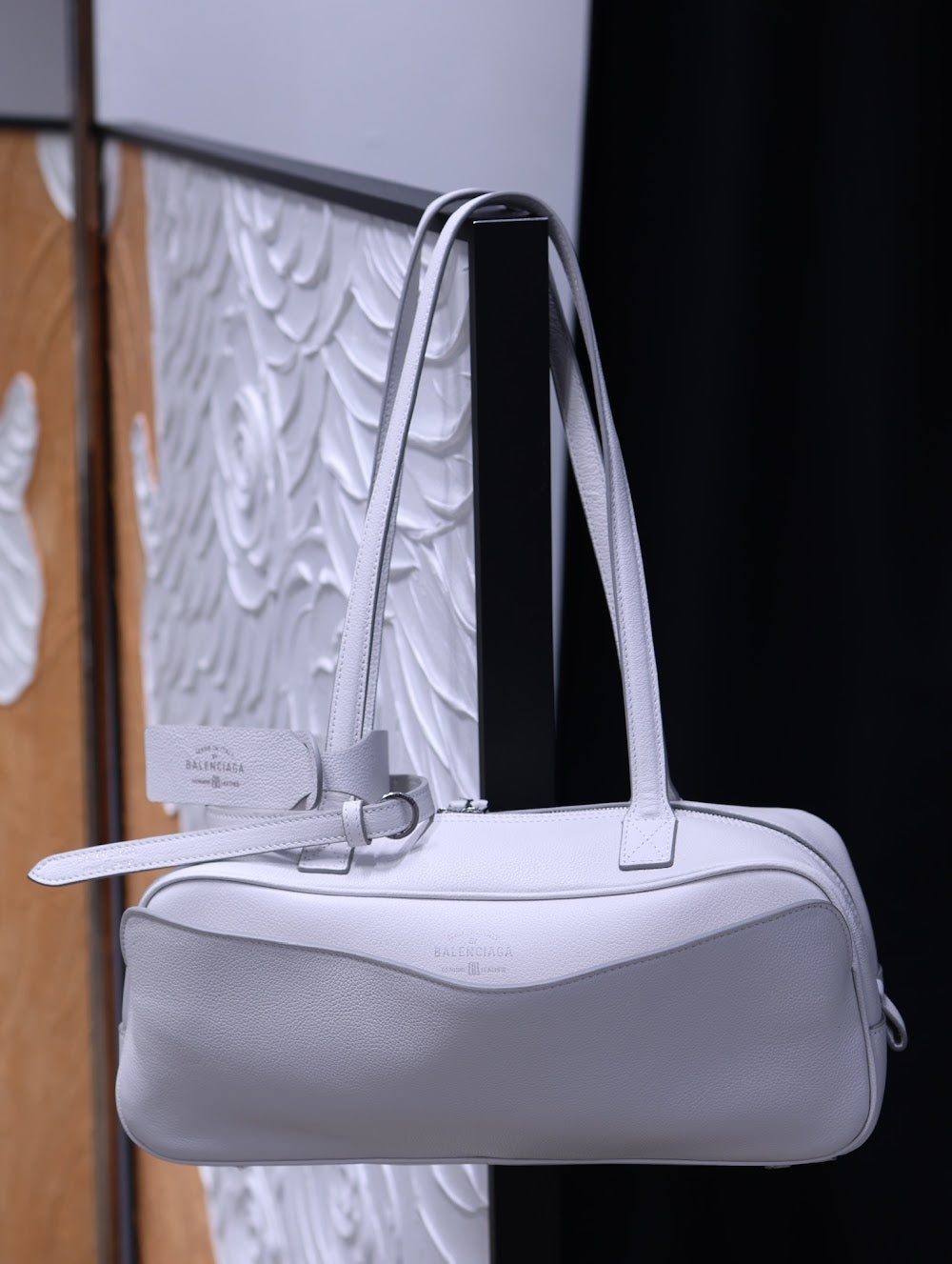 Ezyycart Bags Balenciaga Luxury Bag --110590