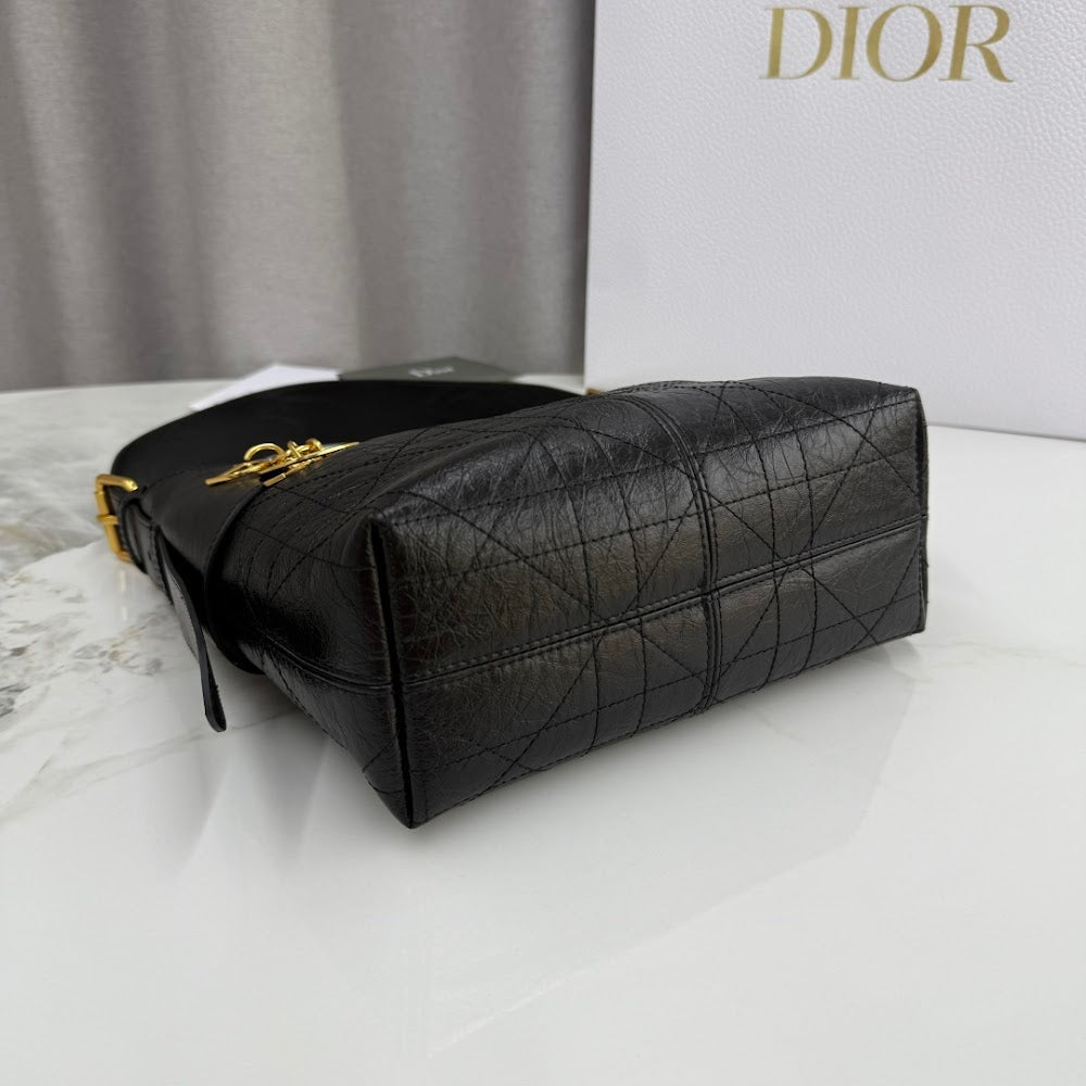 Ezyycart Bags Diorn Luxury Bag --115693