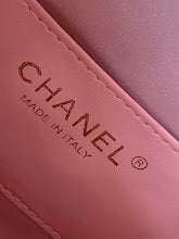 new-elite-designer-bags-nm6013