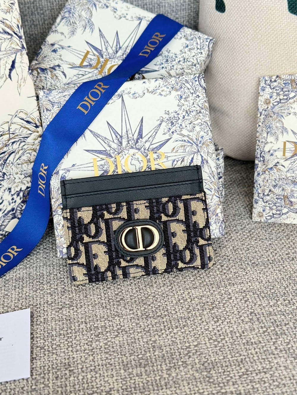 Anum Bags Diorn Luxury Bag --114534
