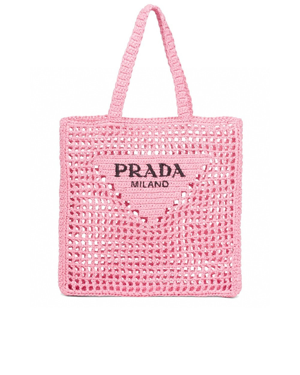 Ezyycart Bags Prada Luxury Bag --54416