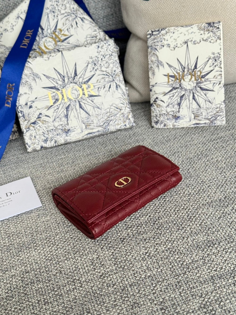 Anum Bags Diorn Luxury Bag --114631