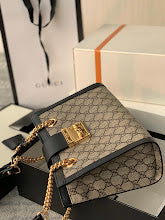 new-luxury-designer-bags-nm9010