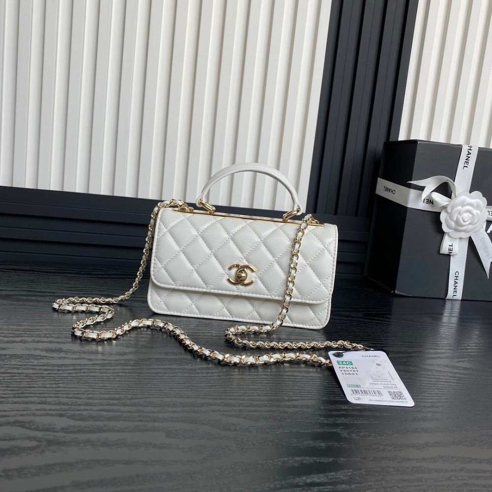 new-designer-premium-bags-nm20695