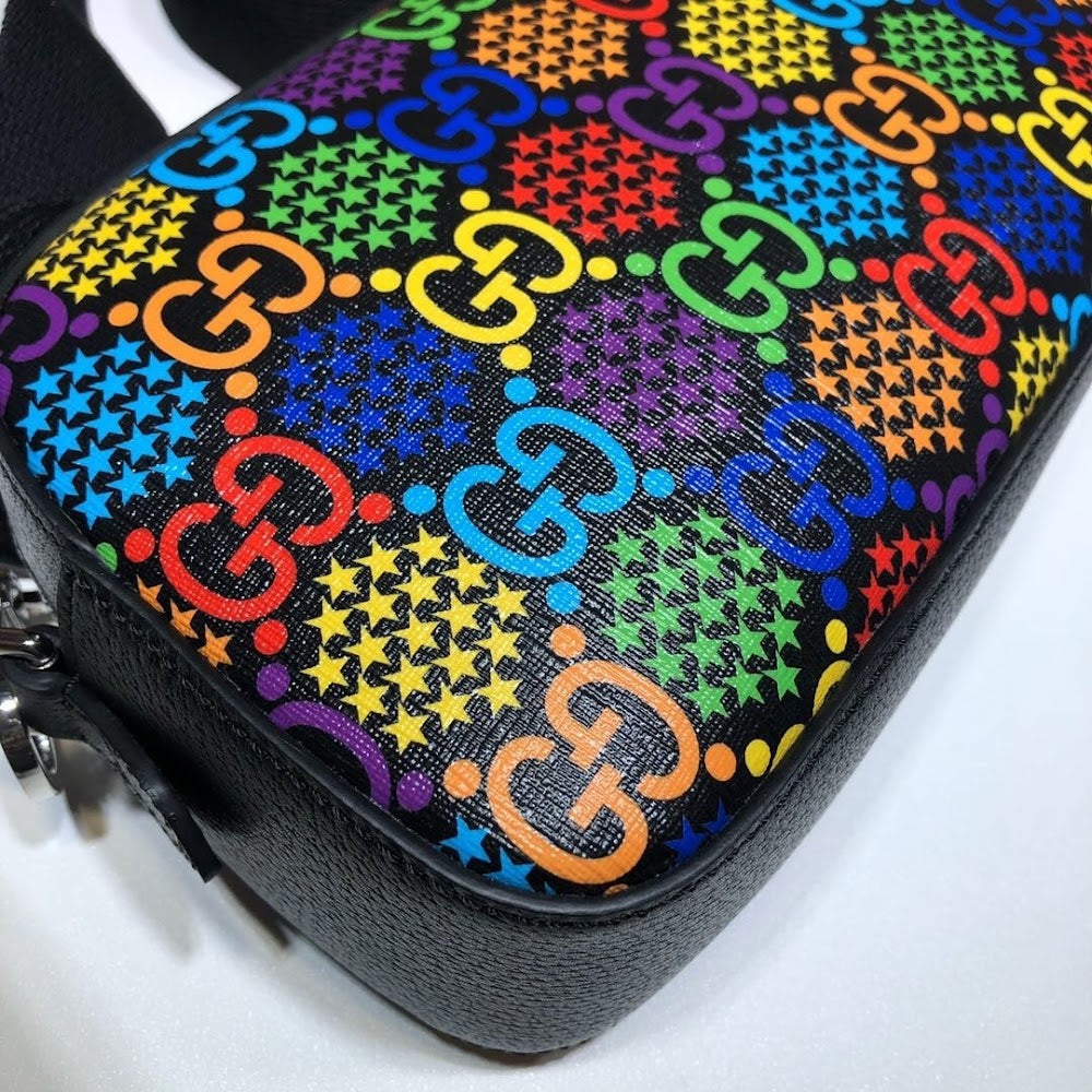 new-elite-designer-bags-nm18038