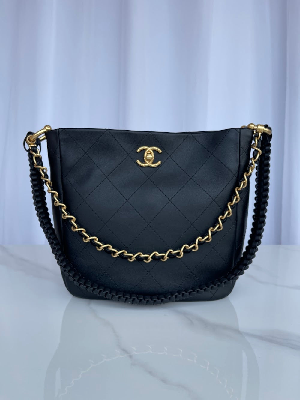 new-elite-designer-bags-nm20726