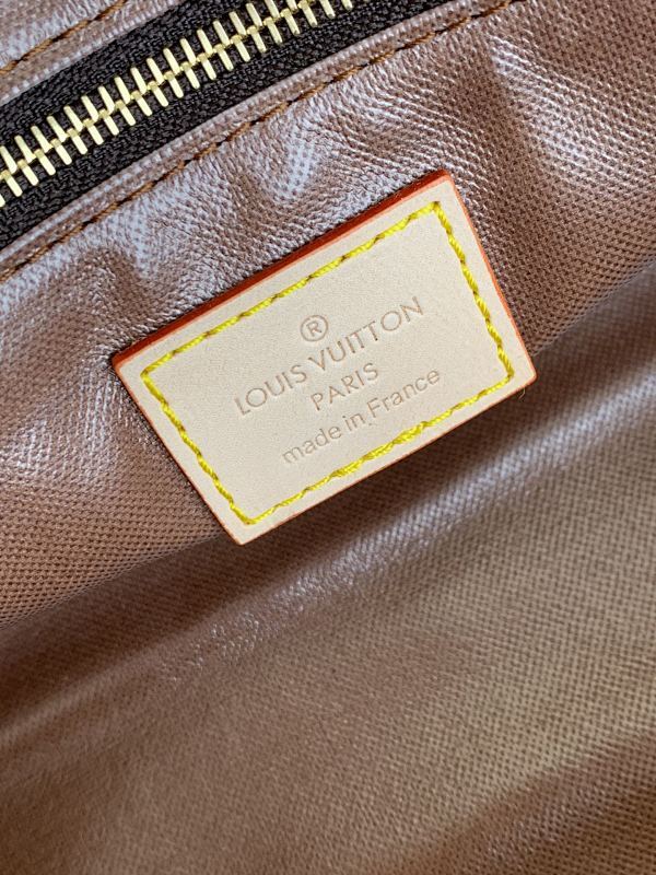 Anum Bags ln Luxury Bag --58025