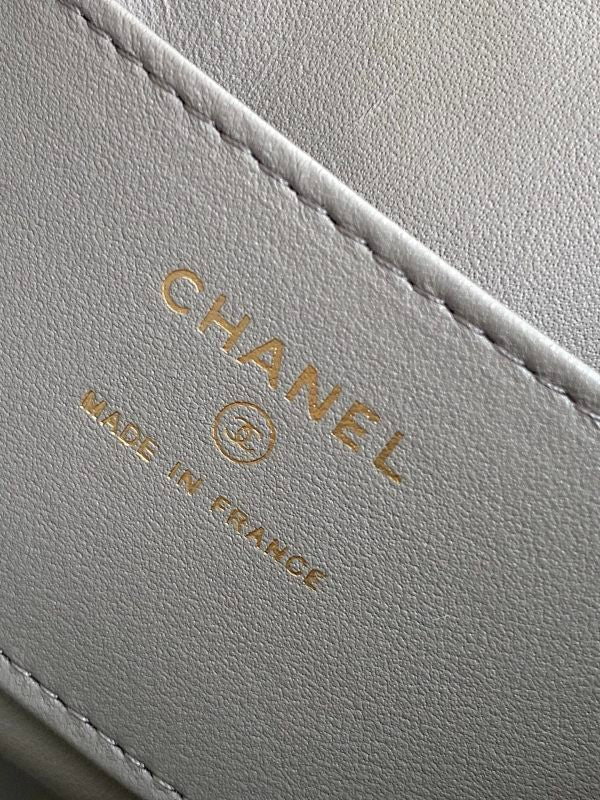 new-luxury-designer-bags-nm20370