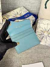 new-luxury-designer-bags-nm7344