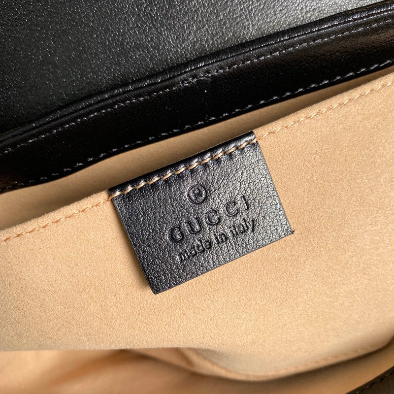 new-elite-designer-bags-nm19114