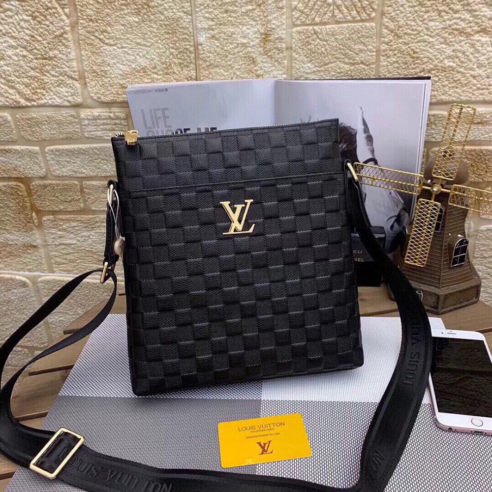 Anum Bags LVn Luxury Bag --80868
