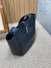 Ezyycart Bags new-luxury-designer-bags-nm3422