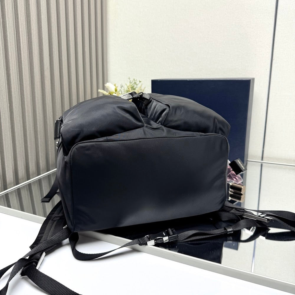 Ezyycart Bags Prada Luxury Bag --54409