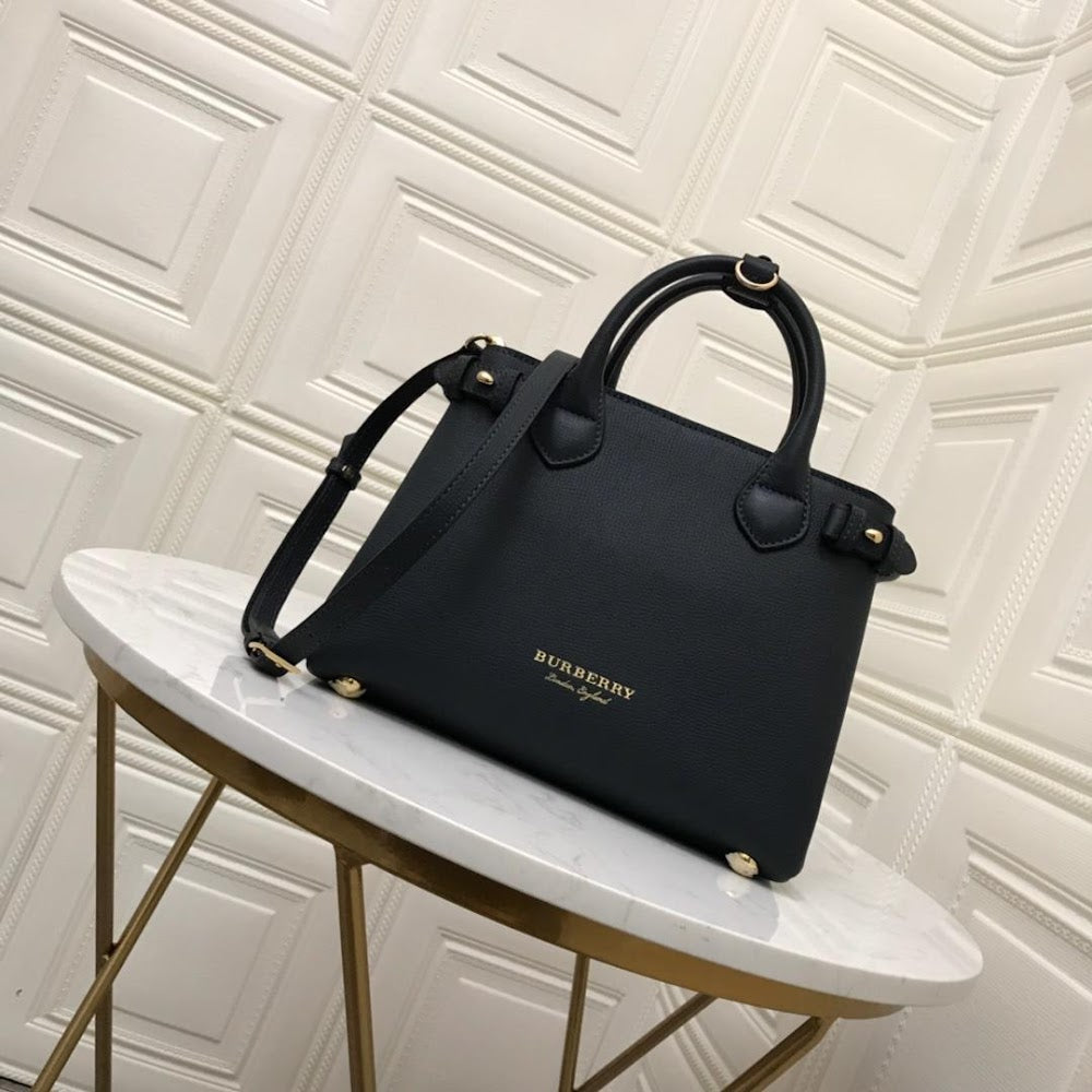 Ezyycart Bags Luxury Bag --50032