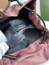 Ezyycart Bags new-luxury-designer-bags-nm5895