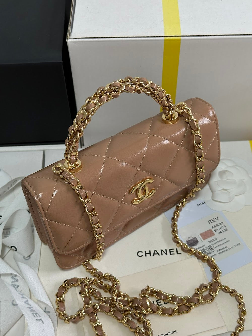 new-designer-premium-bags-nm20083