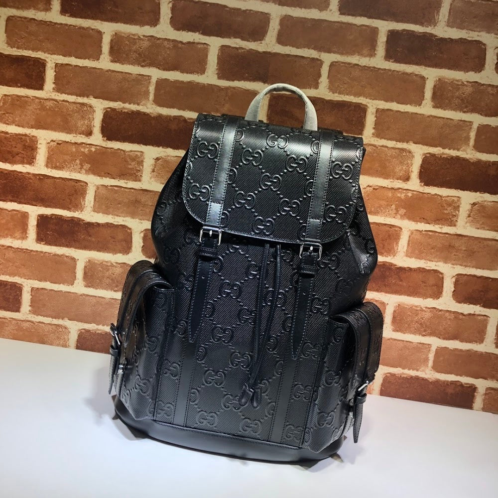 new-elite-designer-bags-nm18068