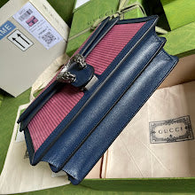 new-designer-premium-bags-nm8950