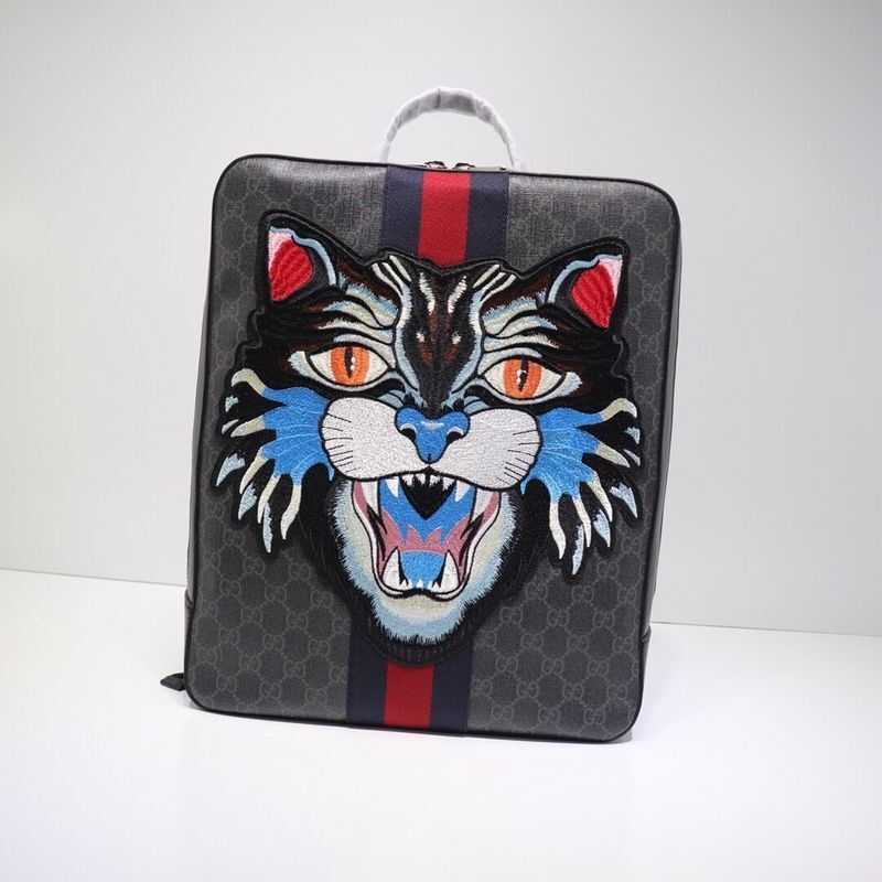 new-elite-designer-bags-nm18935