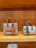 Ezyycart Bags Burberryn Luxury Bag --92137