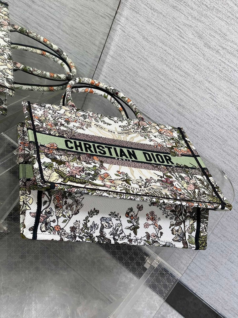 new-elite-designer-bags-nm15959