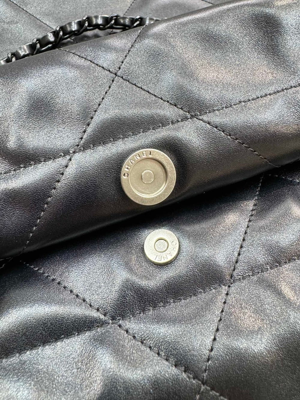 new-designer-premium-bags-nm19978