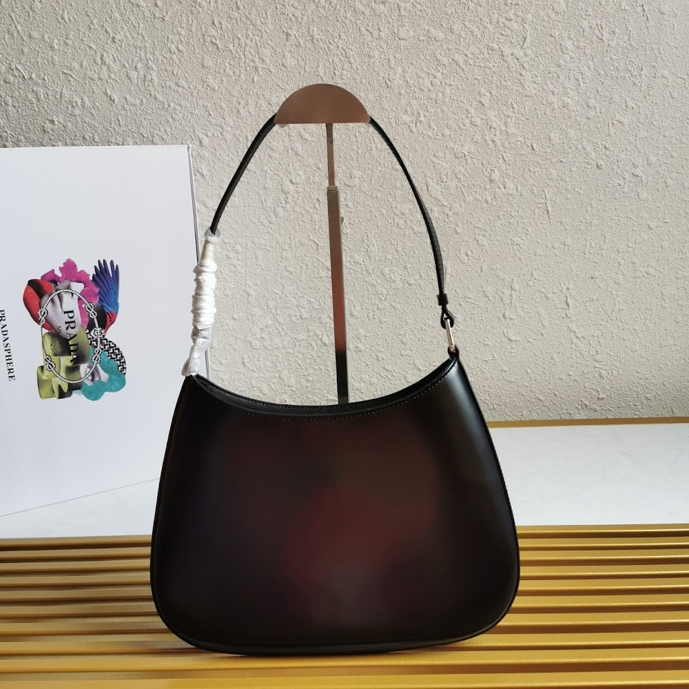 Ezyycart Bags Prada Luxury Bag --54182