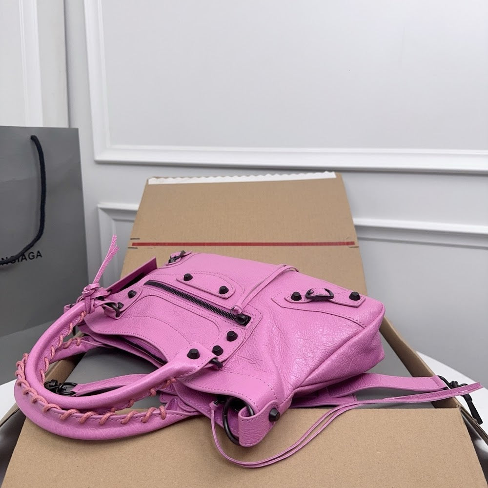 Ezyycart Bags Balenciaga Luxury Bag --111210