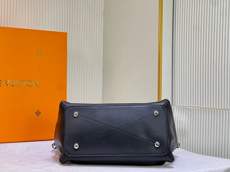 Anum Bags LVn Luxury Bag --80280