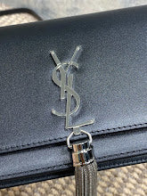Ezyycart Bags new-elite-designer-bags-nm3750