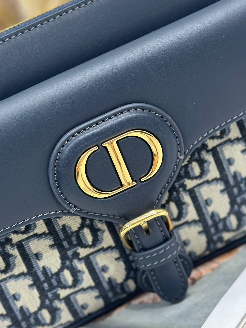 Ezyycart Bags Diorn Luxury Bag --115679