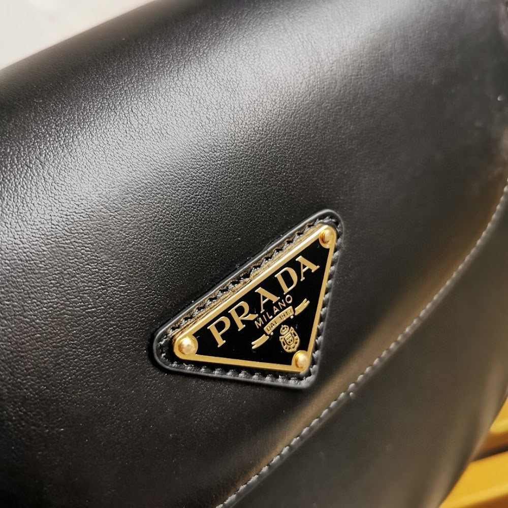 Ezyycart Bags Pradn Luxury Bag --101512